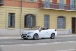 Renault Megane Coupe Cabriolet GT 2011 года
